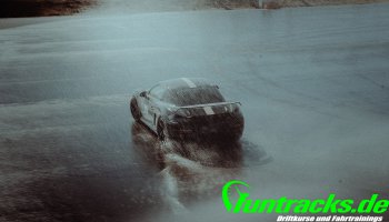11. April 2026_Freies-Driften-Schleiz (16)